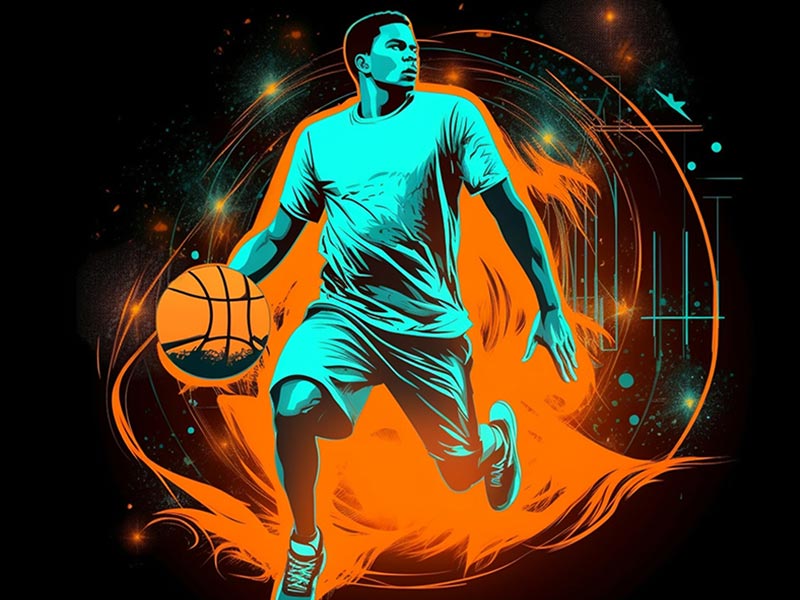 09月24日 WNBA季后赛半决赛G2 菲尼克斯水星vs明尼苏达山猫 全场录像回放