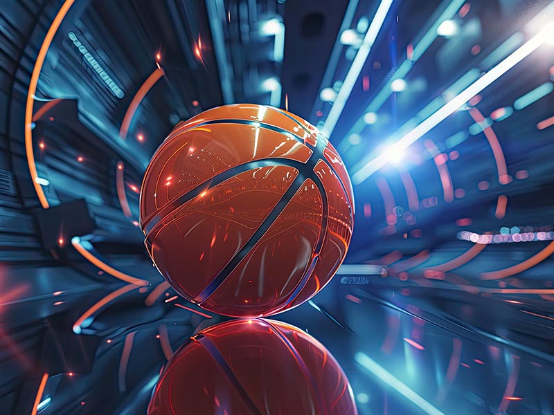 [QQ国语]WNBA季后赛半决赛G2 菲尼克斯水星vs明尼苏达山猫  全场录像回放