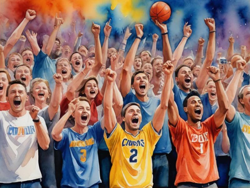 07月13日 NBA夏季联赛 灰熊vs开拓者 全场录像回放