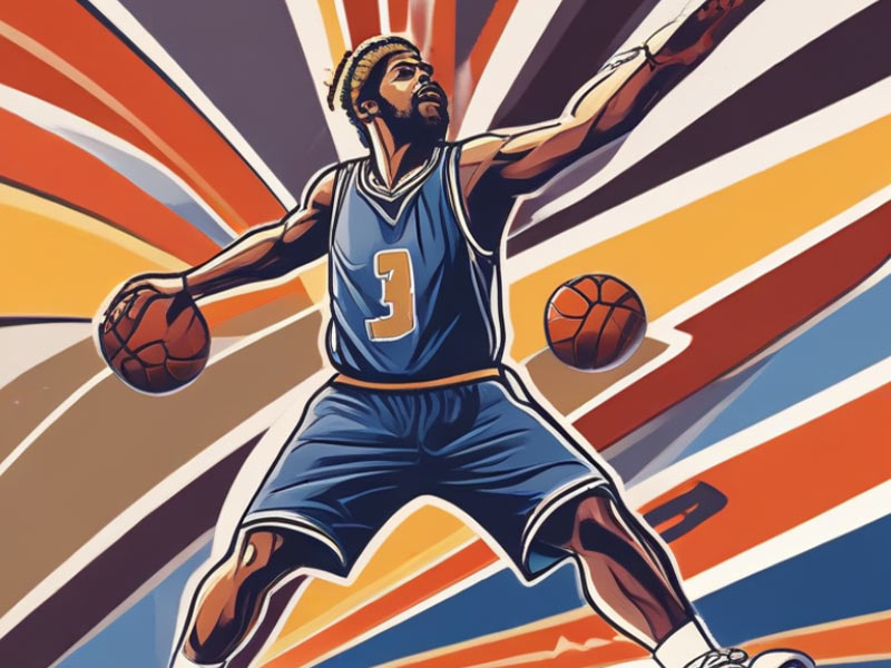 [QQ国语]NBA季前赛阿布扎比站 76人vs尼克斯 第四节 录像
