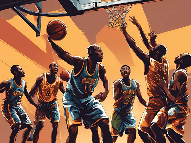09月15日 WNBA季后赛首轮G1 印第安纳狂热vs亚特兰大梦想 全场录像回放