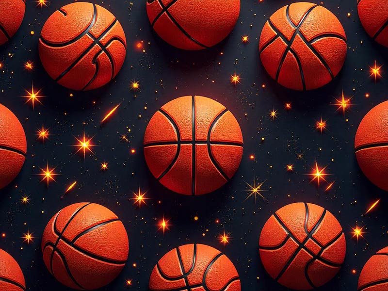 09月10日 WNBA常规赛 金州女武神vs西雅图风暴 全场录像回放