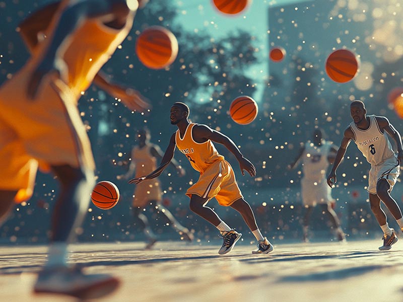 [QQ国语]WNBA季后赛半决赛G2 菲尼克斯水星vs明尼苏达山猫  第四节 录像