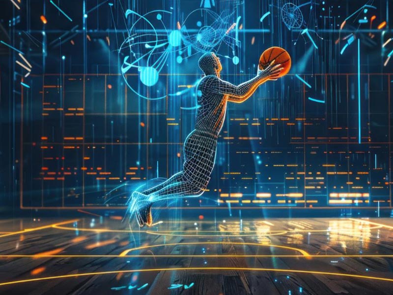 09月10日 WNBA常规赛 芝加哥天空vs拉斯维加斯王牌 全场录像回放