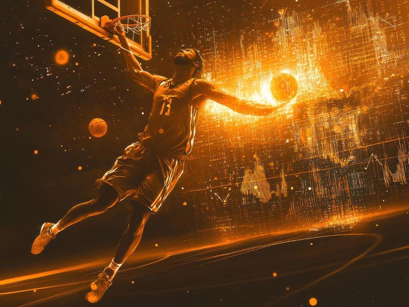 [QQ原声]WNBA季后赛半决赛G4 明尼苏达山猫vs菲尼克斯水星 第二节 录像