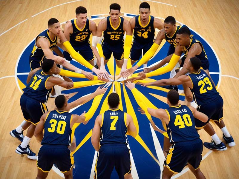 [QQ原声]NBA季前赛 森林狼vs掘金 第三节 录像